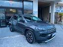 jeep-compass-1-6-mlt-130cv-limited-promo-fino-al-1