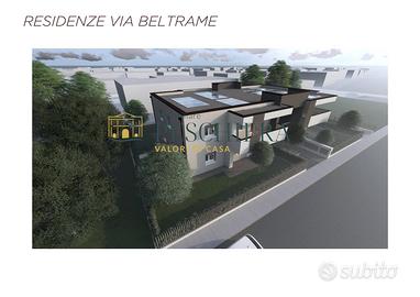 Appartamento - Valeggio sul Mincio