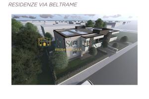 Appartamento - Valeggio sul Mincio