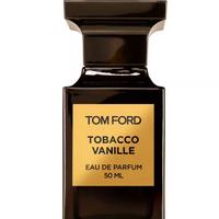 Profumo equivalente con fragranza ripresa Dupe