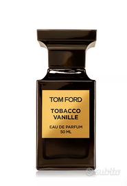 Profumo equivalente con fragranza ripresa Dupe