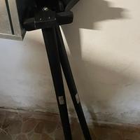 Barre portatutto audi a3/s3