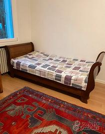 Letto