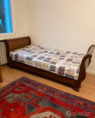 Letto