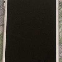 Display Iphone 8 plus + altri pezzi di ricambio