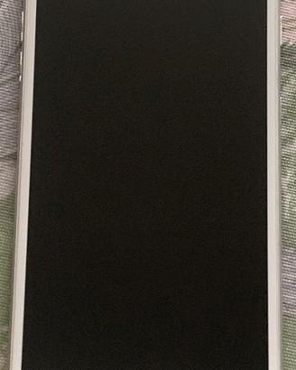 Display Iphone 8 plus + altri pezzi di ricambio