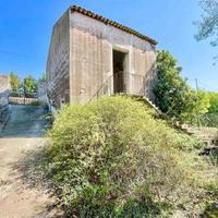 Rif.GL273b| terreno agricolo santa maria di licod