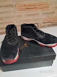 scarpe modello jordan