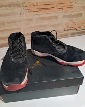 scarpe modello jordan