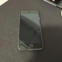 Iphone 6 32 gb