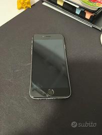 Iphone 6 32 gb