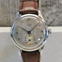 Tavannes Vintage Classic REVISIONATO