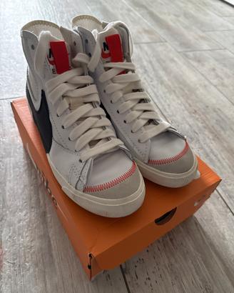 Nike blazer mid 77 jumbo 45 (11)