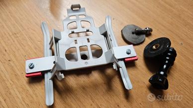Dji mini 3 Pro accessori