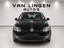volkswagen-polo-1-2-benzina-3-porte-trendline-neop