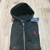 felpa Ralph Lauren