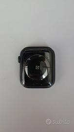 iWatch series 4 GPS - 44mm