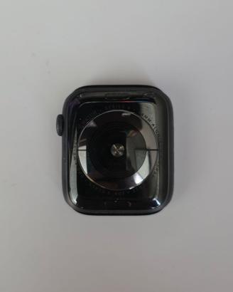 iWatch series 4 GPS - 44mm