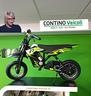minimoto-pronta-consegna