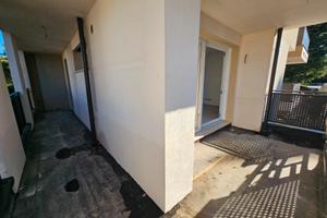 PONTEVIGODARZERE - Nuova palazzina di 5 unità