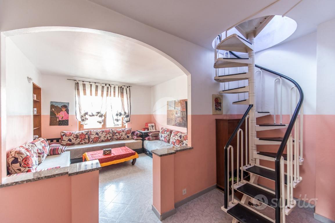 Appartamento – Volvera, Torino - Vista 5