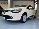 renault-clio-1-2-75cv-gpl-5-porte-live