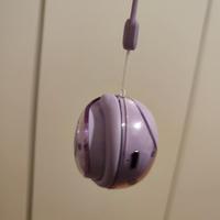 Cuffie traduttori di Lingue istantanee