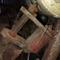 Coppie Balestre giunti di trasmissione