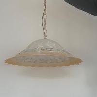 Lampadario da cucina