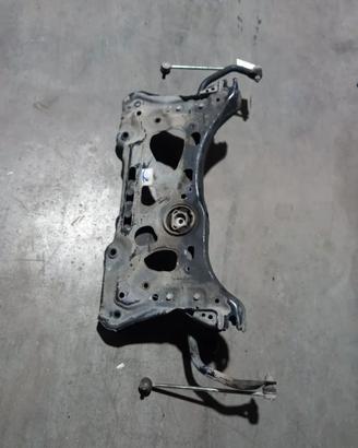 CULLA MOTORE VOLKSWAGEN Golf 7 -7,5 Berlina 1.6 td