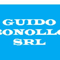 Lotto capannone indipendente