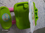 Immagine 3