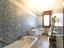 Immagine 26