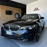 bmw-330-e-sport-ibrida-plug-in