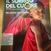 Religione scuola media