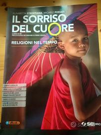 Religione scuola media