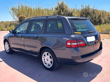 Fiat Stilo SW