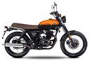 brixton-cromwell-125-abs