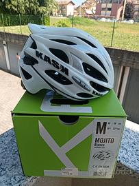 casco bici 