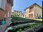 Immagine 27