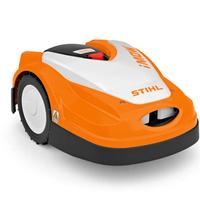 ROBOT STIHL 422 P