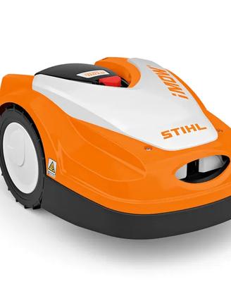 ROBOT STIHL 422 P