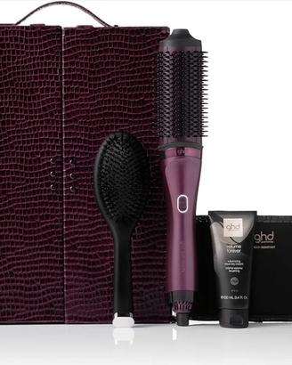 Spazzola/phon GHD