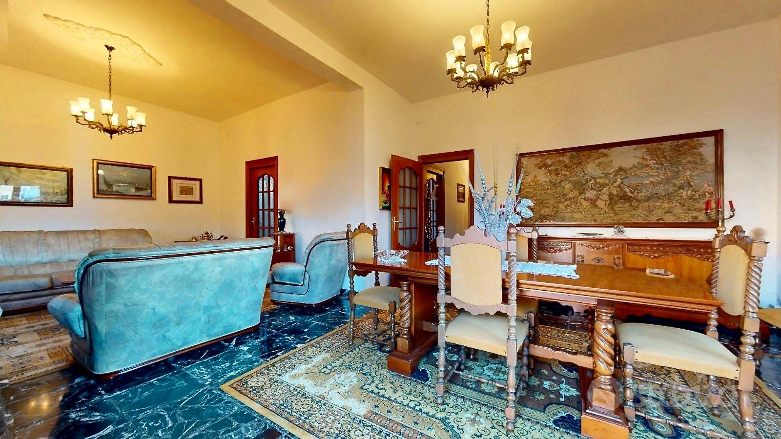 Casa – Cuartu Sant'Aleni/Quartu Sant'Elena, Is Arenas, Casteddu/Cagliari - Vista 2