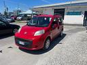 fiat-qubo-1-4-8v-77-cv-dynamic-natural-power
