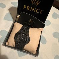 Orologio PRINCE