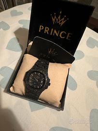 Orologio PRINCE