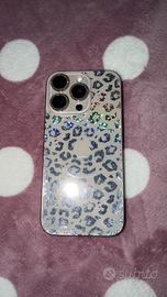 I phone 16 pro 256 gb