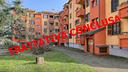 appartamento-cambiago-cod-rif-3298324vrg-