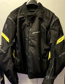 Giubotto da Moto “SHIMA RUSH
